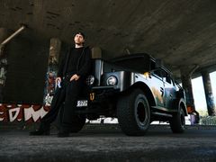 Red Bull Sana Sanasta 2025
