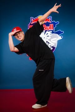 Kalle
