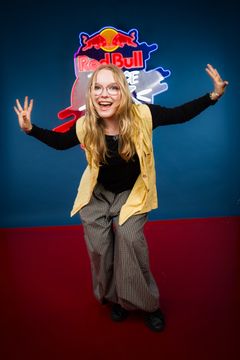 Lilja