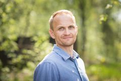 Kotkan Energian Jani Rautkoski