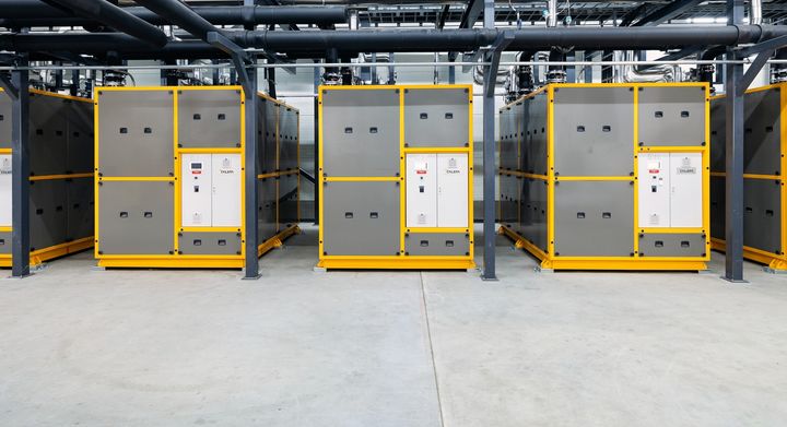 L%E4mp%F6pumput%20riviss%E4.