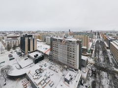 Original Sokos Hotel Royal, Vaasa