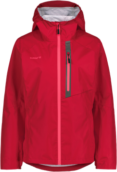 Luode12 naisten softshell-takki 223L112464