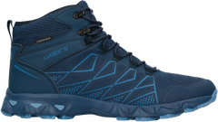 Luode12 miesten ulkoilujalkineet Jurmo Waterproof Mid