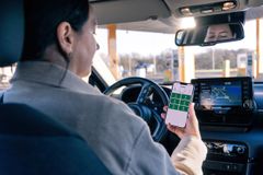 ABC-mobiililla on jo yli 700 000 käyttäjää.