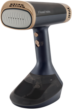 Russell Hobbs vaatehöyrystin Steam Genie VacuSteam 28550-56