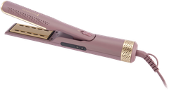 Remington AirVive™ 2-in-1 ilmakiharrin AS8930