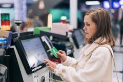 S-Etukorttia käytettiin joulukuussa aktiivisesti.