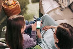 Yli 900 000 suomalaista kerrytti maaliskuussa Bonusta S-ryhmän digipalveluissa.