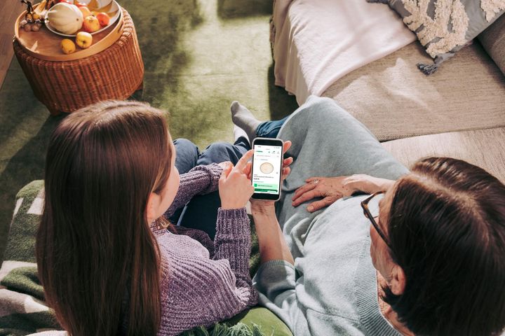 Yli 900 000 suomalaista kerrytti maaliskuussa Bonusta S-ryhmän digipalveluissa.