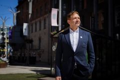 Urmas Sõõrumaa, US Real Estate