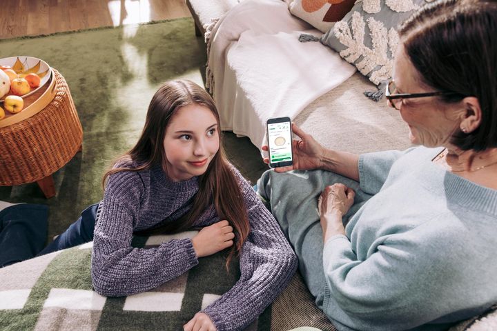 Prisma.fi-verkkokaupan valikoima laajenee vaiheittain jopa miljooniin tuotteisiin.