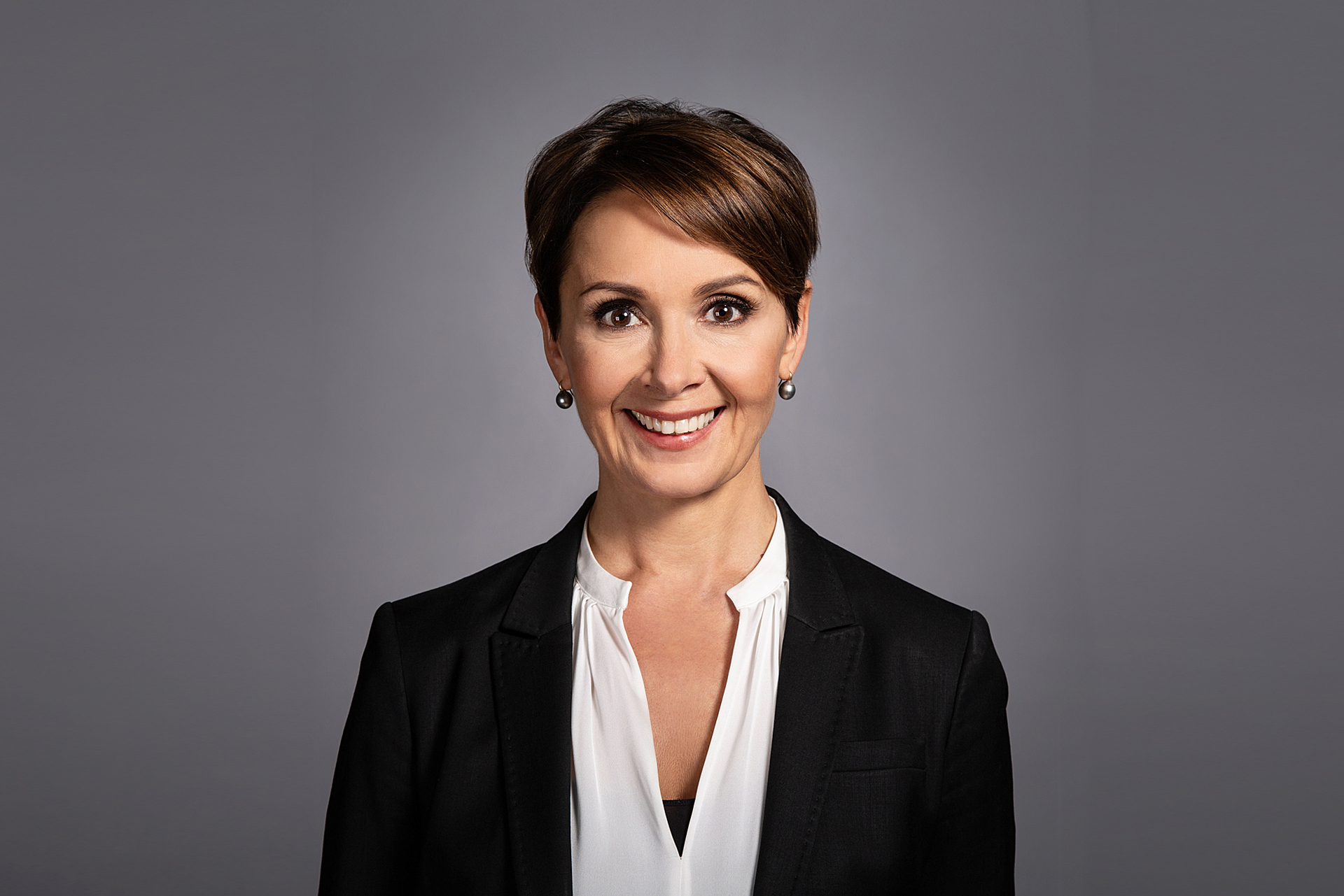 Laura Tarkka S-ryhmän matkailu- ja ravitsemiskaupan johtoon