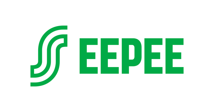 Kuva: Etelä-Pohjanmaan Osuuskauppa