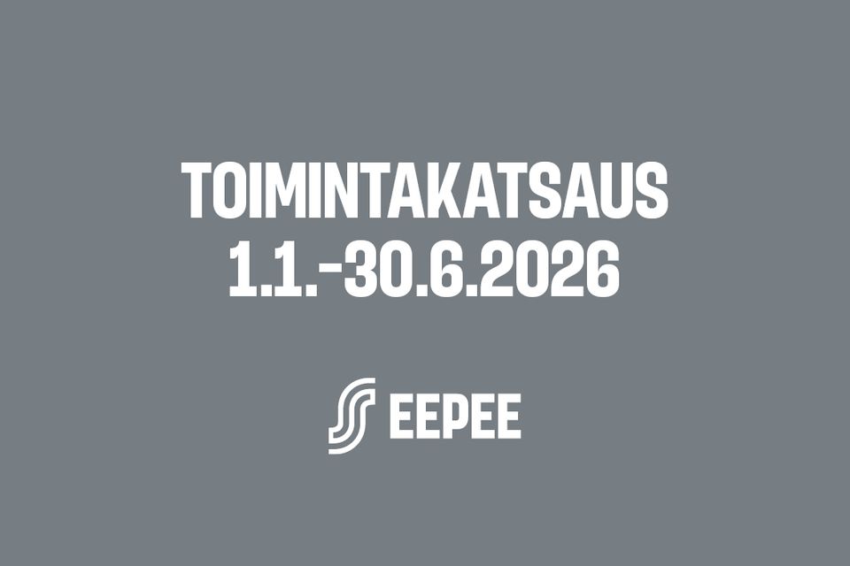 Kuva: Etelä-Pohjanmaan Osuuskauppa