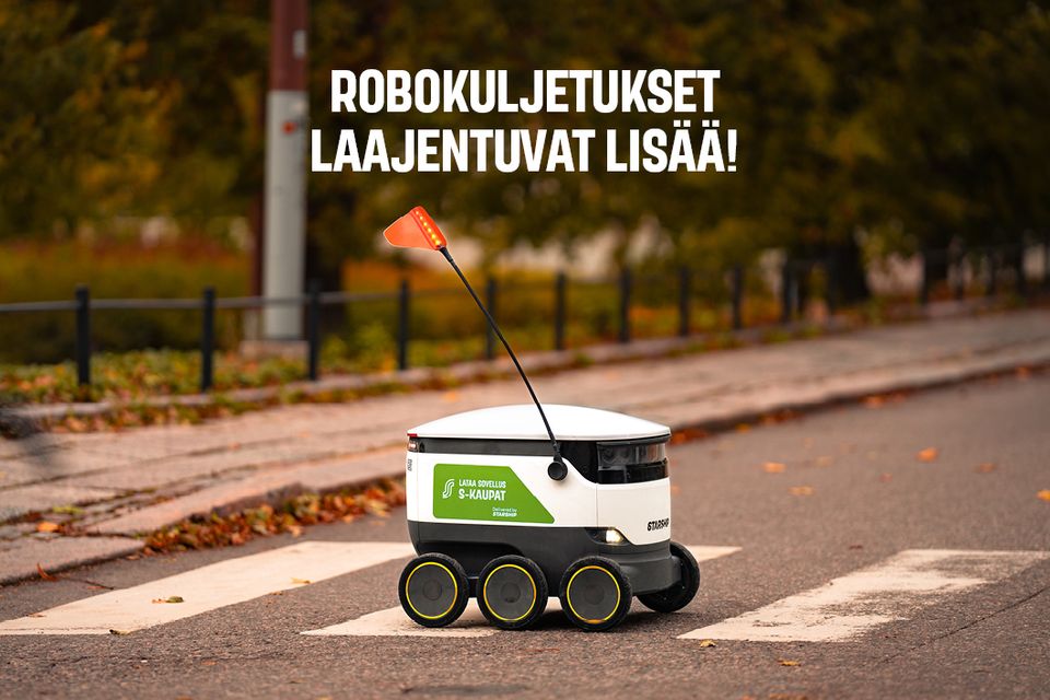 Kuva: Etelä-Pohjanmaan Osuuskauppa