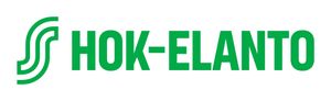 HOK-Elanto