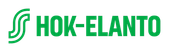 HOK-Elanto