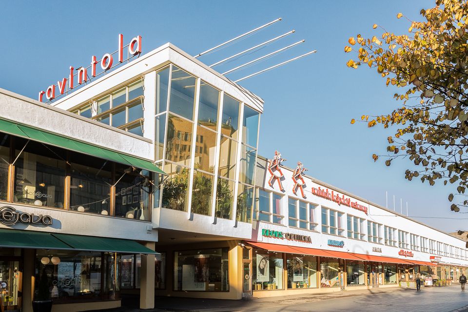 Kuva: HOK-Elanto