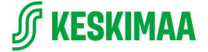 Osuuskauppa Keskimaa
