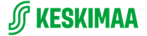 Osuuskauppa Keskimaa