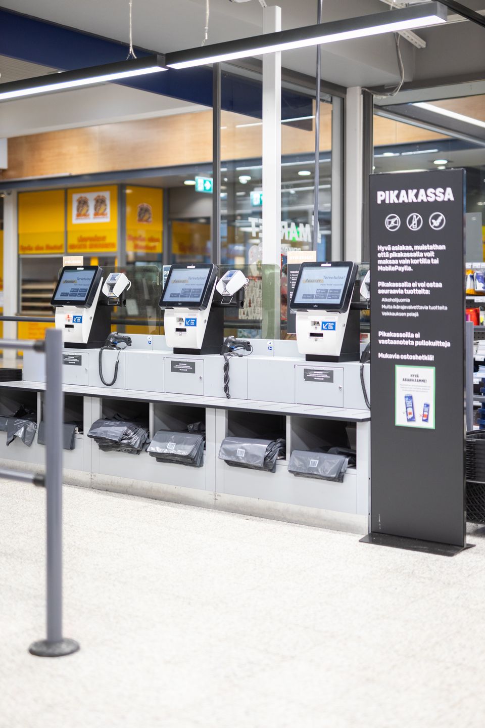 S market Renkom ki Uudistui Kauppa Laajeni Palvelemaan Asiakkaiden s-market-renkom-ki-uudistui-kauppa-laajeni-palvelemaan-asiakkaiden