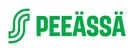 Osuuskauppa PeeÄssä
