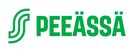 Osuuskauppa PeeÄssä