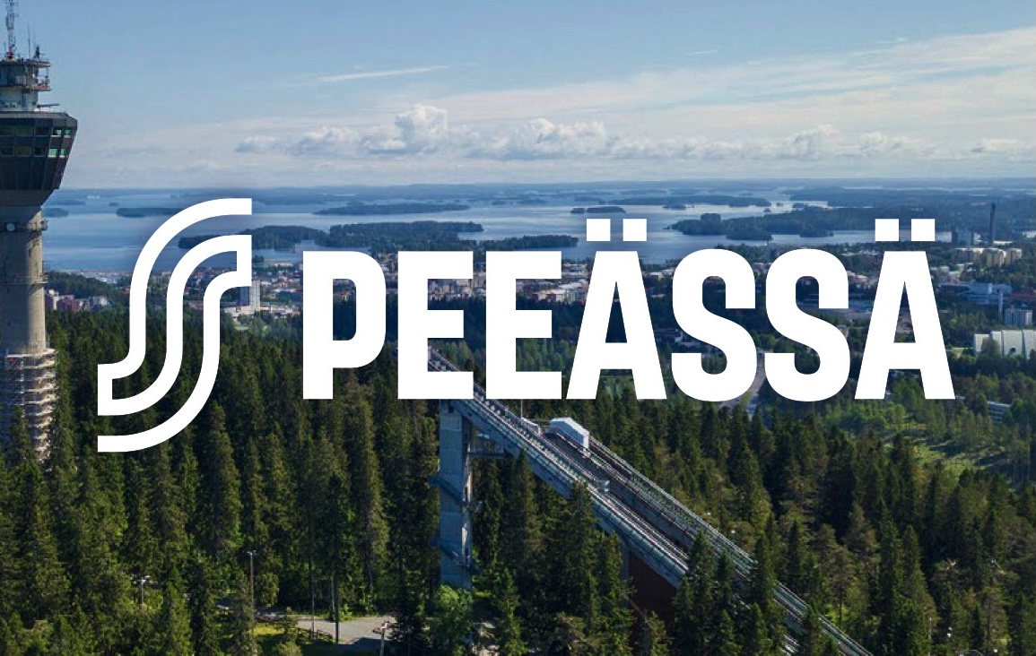 Osuuskauppa PeeÄssä hakee uutta vähittäiskaupan toimialajohtajaa