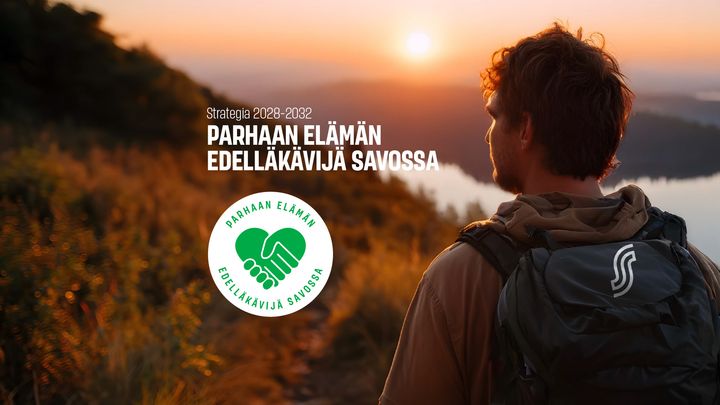 Asiakasomistajille suunnattun strategiatutkimuksen mukaan 79 prosenttia vastaajista arvioi PeeÄssän onnistuneen erittäin hyvin tai hyvin perustehtävässään eli palvelujen ja etujen tuottamisessa jäsenilleen.