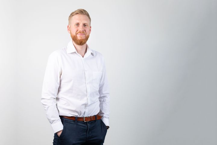 Tuomas Jääskeläinen siirtyy Suur-Savolle Mikkelin Pesulan toimitusjohtajan tehtävistä.