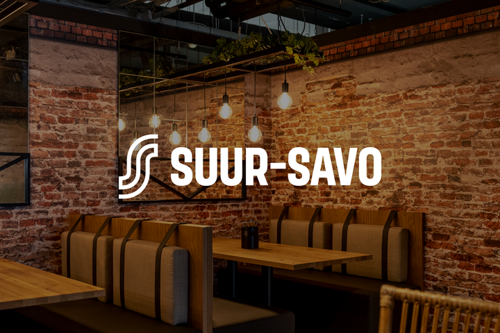 Osuuskauppa Suur-Savo päivittää ravintolapalveluita Mikkelissä.