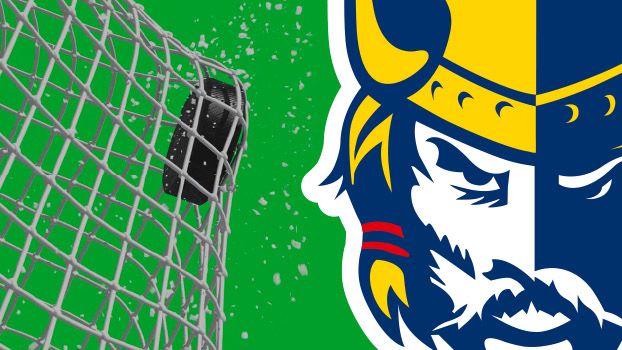 Osuuskauppa Suur-Savo tarjoaa 110-vuotisjuhlavuoden kunniaksi asiakasomistajilleen kaksi lippua yhden hinnalla Jukurit-liigaotteluun 13.2.