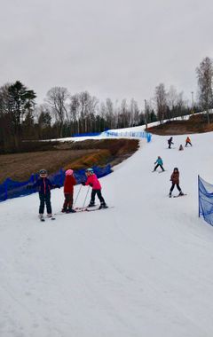 Päivä oli menestys ja yhdistys toivoo, että voisi järjestää vastaavanlaisen päivän myös ensi vuonna.