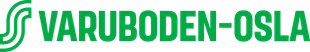 Osuuskauppa Varuboden-Osla Handelslag