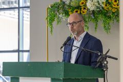 Antti Inkilä