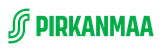 Pirkanmaan Osuuskauppa