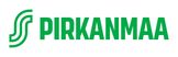 Pirkanmaan Osuuskauppa