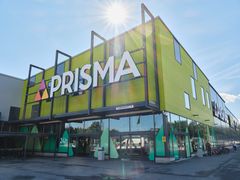 Prisma Kaleva