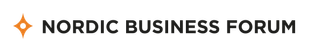 Nordic Business Forum Oy