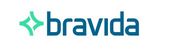 Bravida Finland Oy