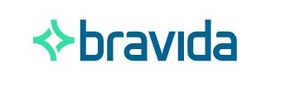 Bravida Finland Oy
