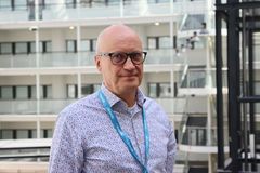 Bravida Finland on nimittänyt Mika Strengin projektinjohtajaksi yhtiön valtakunnallisiin datakeskushankkeisiin.