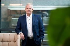 ”Kuinka paljon puhutaan siitä, miten keskeinen rooli yrityksillä on kriittisten turvallisuusriskien torjumisessa?”, pohtii Qreformin toimitusjohtaja Timo Raaska.