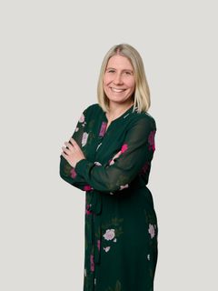 VP, Global Sales & Strategy Aleksina Shemeikka tuo Tuxeraan laaja-alaista kaupallista, strategista ja teknistä osaamista. Hän on työskennellyt aiemmin strategisissa johtotehtävissä muun muassa Qt Groupissa, OP-ryhmässä, Zalandolla ja Ingram Microlla.