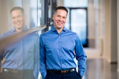 Johtava konsultti Tommi Leppänen toteaa, että henkilöstön kriittisen osaamisen varmentamiseen pitäisi suhtautua jatkuvana ja systemaattisena työnä.