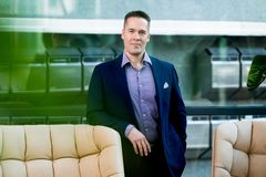 Johtava konsultti Tommi Leppänen toteaa, että henkilöstön kriittisen osaamisen varmentamiseen pitäisi suhtautua jatkuvana ja systemaattisena työnä.