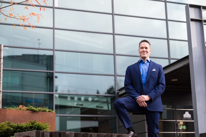 Johtava konsultti Tommi Leppänen toteaa, että henkilöstön kriittisen osaamisen varmentamiseen pitäisi suhtautua jatkuvana ja systemaattisena työnä.