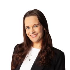 Despron liiketoimintajohtajana työskentelevällä Karoliina Tuomisella on pitkä kokemus sähköverkkojen suunnittelusta ja valvonnasta, suunnittelutiimien johtamisesta sekä liiketoiminnan kehittämisestä.