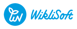 WikliSoft Oy